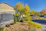 5205 Silica Chalk Avenue - Photo 51