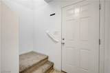 5205 Silica Chalk Avenue - Photo 6