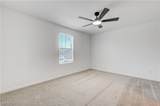 5205 Silica Chalk Avenue - Photo 7