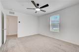5205 Silica Chalk Avenue - Photo 8
