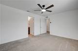 5205 Silica Chalk Avenue - Photo 9