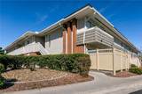 2838 Geary Place - Photo 1