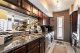 2838 Geary Place - Photo 10