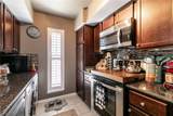 2838 Geary Place - Photo 11