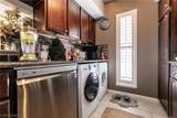 2838 Geary Place - Photo 12