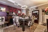 2838 Geary Place - Photo 15