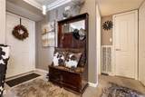 2838 Geary Place - Photo 17