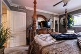 2838 Geary Place - Photo 20