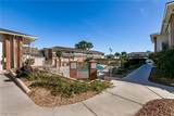 2838 Geary Place - Photo 24