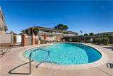 2838 Geary Place - Photo 25