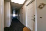2838 Geary Place - Photo 4