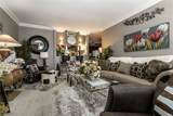 2838 Geary Place - Photo 7
