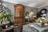 2838 Geary Place - Photo 8