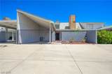 194 Sundance Shores Drive - Photo 1