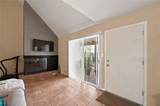 194 Sundance Shores Drive - Photo 10