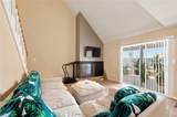 194 Sundance Shores Drive - Photo 12