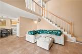 194 Sundance Shores Drive - Photo 13