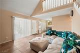 194 Sundance Shores Drive - Photo 14