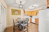 194 Sundance Shores Drive - Photo 15