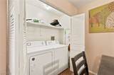 194 Sundance Shores Drive - Photo 16
