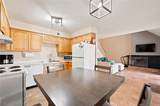 194 Sundance Shores Drive - Photo 17