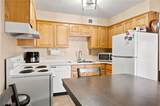194 Sundance Shores Drive - Photo 18