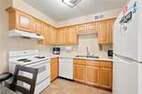 194 Sundance Shores Drive - Photo 19