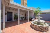 194 Sundance Shores Drive - Photo 2
