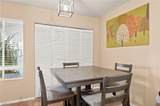 194 Sundance Shores Drive - Photo 20