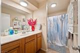 194 Sundance Shores Drive - Photo 21