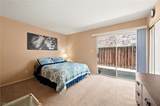 194 Sundance Shores Drive - Photo 23