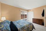 194 Sundance Shores Drive - Photo 24