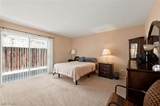 194 Sundance Shores Drive - Photo 25