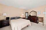 194 Sundance Shores Drive - Photo 26