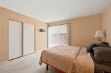 194 Sundance Shores Drive - Photo 27