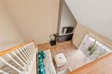 194 Sundance Shores Drive - Photo 28