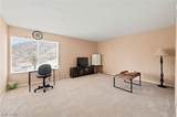 194 Sundance Shores Drive - Photo 29