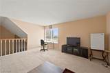 194 Sundance Shores Drive - Photo 30