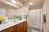 194 Sundance Shores Drive - Photo 35