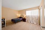 194 Sundance Shores Drive - Photo 36