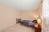 194 Sundance Shores Drive - Photo 37
