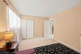 194 Sundance Shores Drive - Photo 38