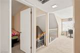 194 Sundance Shores Drive - Photo 39