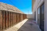 194 Sundance Shores Drive - Photo 40