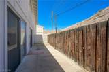 194 Sundance Shores Drive - Photo 41