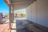 194 Sundance Shores Drive - Photo 42