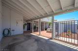 194 Sundance Shores Drive - Photo 43