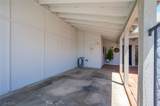 194 Sundance Shores Drive - Photo 44