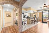 29 Montelago Boulevard - Photo 11