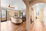 29 Montelago Boulevard - Photo 12